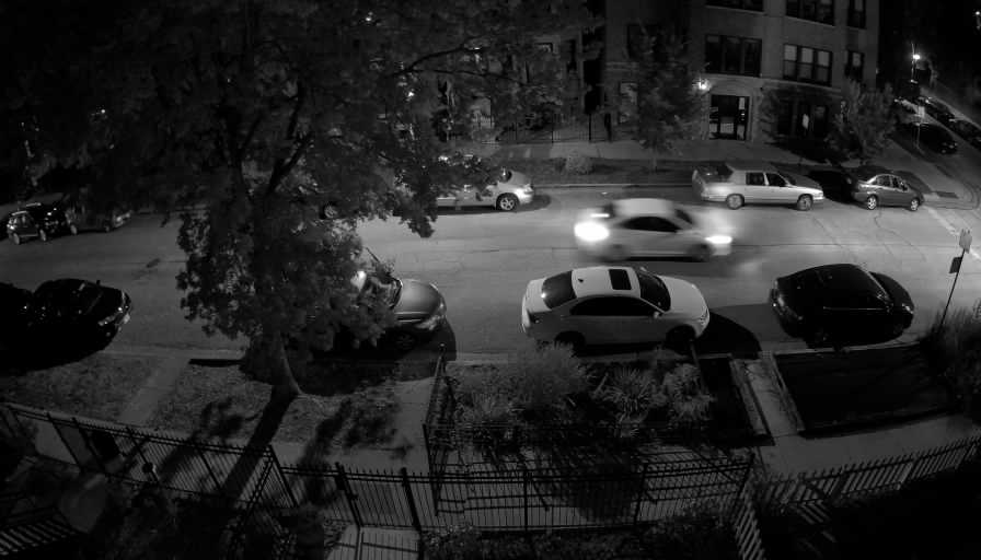 Reolink Camera One_00_Reolink Home Hub One_20251002205615.jpg